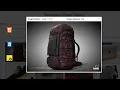 Fully Responsive Filterable Image Gallery using HTML CSS and JavaScript
