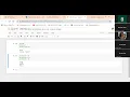 Day 3-Built in Data types python Operators - Part 1
