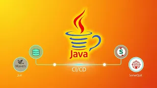 Automating for Java Apps with GenAI