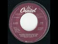 Download Lagu Donna Washington - Going for the Glow