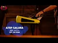 Download Lagu Atep Galura - Rek Satia (OFFICIAL MUSIC VIDEO)