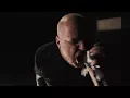 Download Lagu THE HAUNTED - Brute Force (OFFICIAL VIDEO)