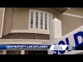 New Georgia property tax law What homeowners need to know