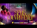 Download Lagu SÈVIS OUVRI FENÈT | JULY 18, 2025