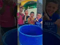 Download Lagu Godari Gattu Meedha 🫣🤪 #shorts #thebnbrothers #funny #prank