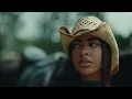 Eladio Carrión ft. Anuel AA - Triste Verano (Video Oficial)