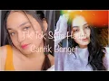 Kumpula Video Tik Tok Syifa Hadju || Bikin Baper