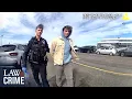 Major Update in Case of Principal s Son Facing Child Porn Charges