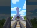 Download Lagu Choo Choo Charles Vs. Cursed Thomas
