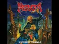 Death! - Nervosa