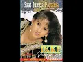 Saat jumpa pertama (1991) Ikke Nurjanah