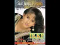 Download Lagu Saat jumpa pertama (1991) Ikke Nurjanah