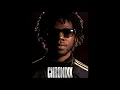 Chronixx - Most I - Scriptures Riddim - Feb 2013