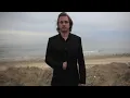 Willy Mason - "Restless Fugitive" (audio stream)