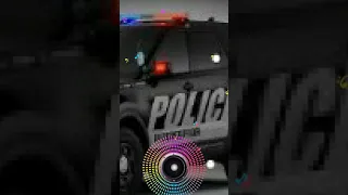 Police Car Sms Best Sms Tone 
