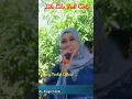 Download Lagu Lila Lila jadi cinta voc Dewi Rahmawati On Syaharani music #uyungferdishofficial