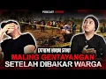 Download Lagu GILA..!! MASIH ADA AJA KEJADIAN GINI DI INDONESIA