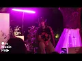 Download Lagu Johnny Orlando - Leave the Light | One Music LIVE