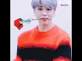 Download Lagu Park Jimin-Something just like this💜