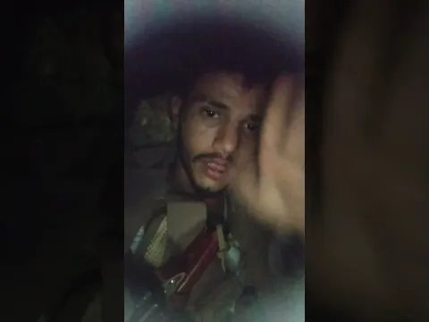 فخ تعز وعلاقة جبهة صنعاء وهجوم مأرب.. هل سيجدون مكان يعودو اليه