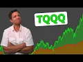 Should You Hold TQQQ Long Term