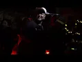 Efek Rumah Kaca - Cinta Melulu (Live at Duck Down Bar)