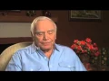 Ernest Borgnine on serving in the US Navy during WWII - EMMYTVLEGENDS ORG