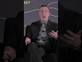 Former Twitter Admin WHINES About Misinformation