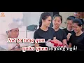 Download Lagu | Karaoke MV | Trả Lại Anh - Nhật Kim Anh