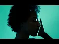 Monsieur Nov ft. @rsko - Please (Clip Officiel)