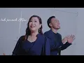 Lagu S’lalu Setia - Liesze (Hymory) x Edwin W Tjahjadi (Official Music Video)