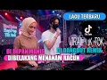 Lagu DIDEPAN MANIS DIBELAKANG MENANAM RACUN-LAGU TERBARU 2026 (DJ DANGDUT REMIX)