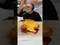 Download Lagu Michelin-sterrenchef verrast Joe Rogan met deze omelettruc