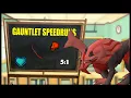 Advanced Tips and Tricks Guide for the Corrupted Gauntlet OSRS