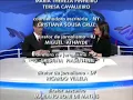 Download Lagu Encerramento Jornal Nacional e Início Babilonia (18/03/2015) (SIMULAÇÃO)