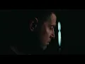Jeremy Camp - Reflector (Official Music Video)