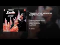 Tumhein Apna Banane Ki Kasam Khai Hai - Anuradha Paudwal & Kumar Sanu