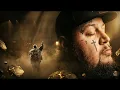 Jelly Roll - Jesus, I’m Sorry… I Need You Right Now | Emotional Worship Song