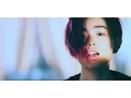 Download Lagu HARUHI 『ソラのパレード』(Music Video)
