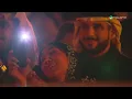 Majid Al Mohandis - Been Edyah |  Bahrain Concert 2026  | ماجد المهندس - بين ايديا