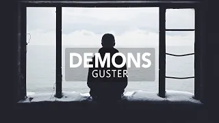 Download Guster - Demons (Acoustic) MP3