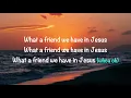 Elevation Worship (feat Brandon Lake) & Maverick City Music - Talking To Jesus (with lyrics)(2021)