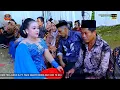 Lagu Live TAYUB CAMPURSARI KUSUMA NADA \u0026 NEW TIRTA KENCANA | PT. YAPA SANDY MEDIA KONDANG TAYUB INDONESIA