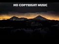 Download Lagu Lakey Inspired - Distant