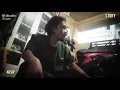 Download Lagu viral story wa keren ... masih adakah cinta ... jamal mirdad   cover lagu  oleh alex