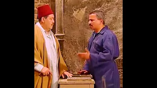 مسلسل نحن لا نزرع الشوك الفنان خالد النبوي الفنانة اثار الحكيم ونخبة من نجوم الفن المصري 