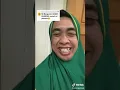 Download Lagu Sahur adam mimi peri