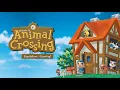 Download Lagu 17h00 - Animal Crossing OST