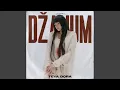 Download Lagu Džanum