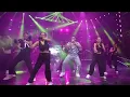 Yalancı Live (En Kalabalık Dans Performansı)